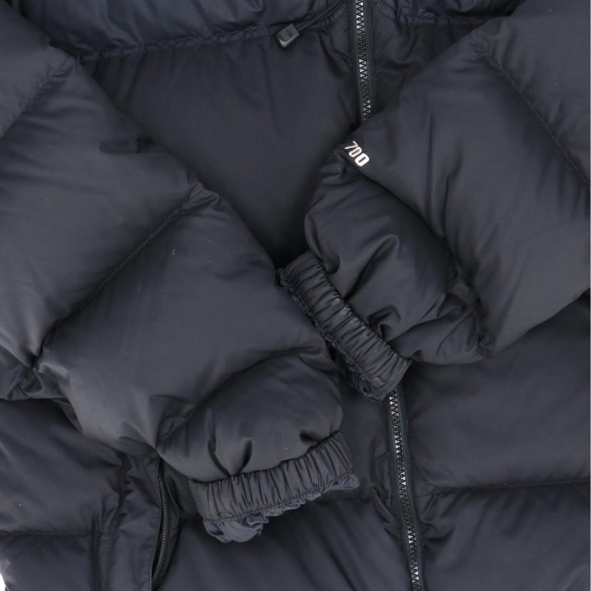 THE NORTH FACE ノースフェイス/ダウンジャケット/ND00360//306144/Bランク/93