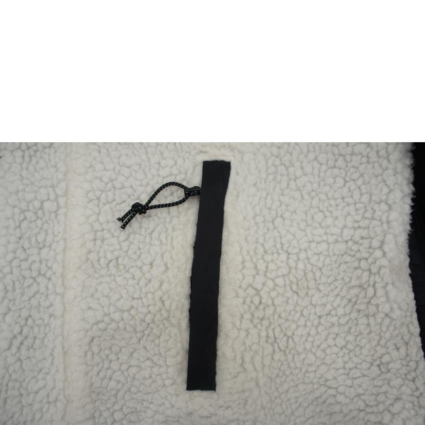 CARHARTT カーハート/ボアジャケット/ホワイト/I025120.D6.00.03//ABランク/20