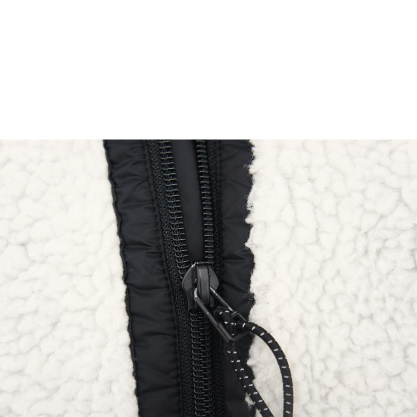 CARHARTT カーハート/ボアジャケット/ホワイト/I025120.D6.00.03//ABランク/20