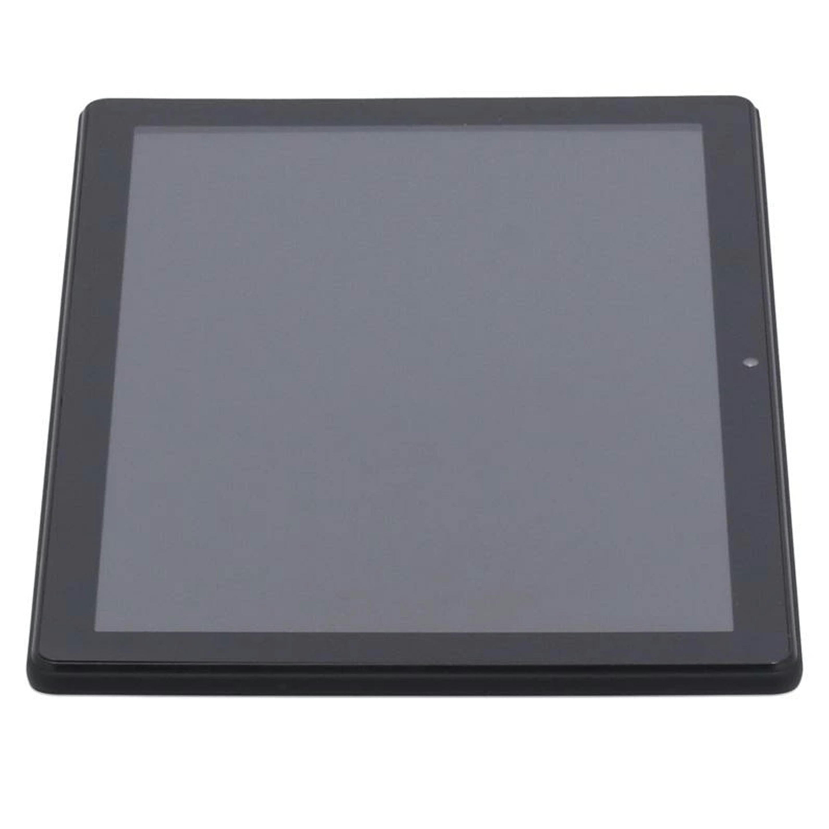 AIWA アイワ /タブレット/aiwa tab AB10L-2/JA-TBA1007//302240500068/Bランク/20