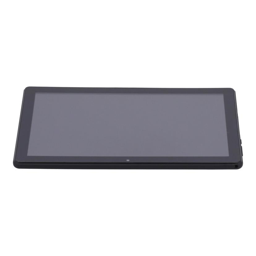 AIWA アイワ /タブレット/aiwa tab AB10L-2/JA-TBA1007//302240500068/Bランク/20