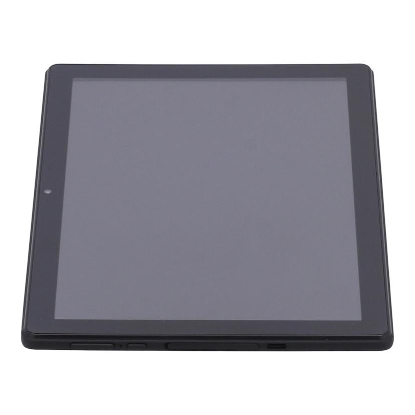 AIWA アイワ /タブレット/aiwa tab AB10L-2/JA-TBA1007//302240500068/Bランク/20