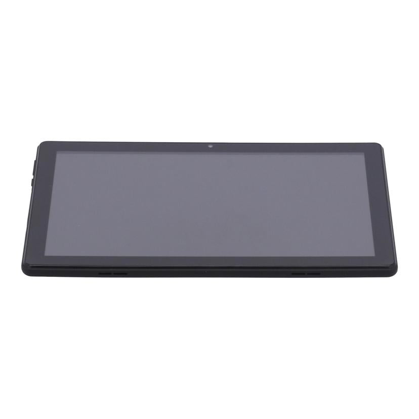 AIWA アイワ /タブレット/aiwa tab AB10L-2/JA-TBA1007//302240500068/Bランク/20