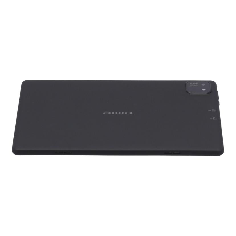 AIWA アイワ /タブレット/aiwa tab AB10L-2/JA-TBA1007//302240500068/Bランク/20