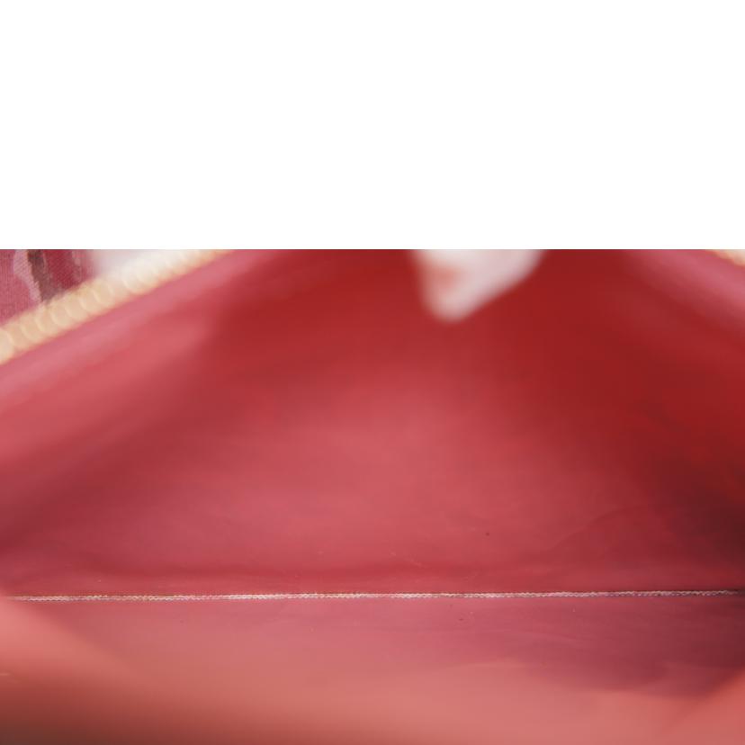 LV ルイヴィトン/ネヴァーフルMM/イカットフラワー/ピンク/M40939//**2***/Aランク/92