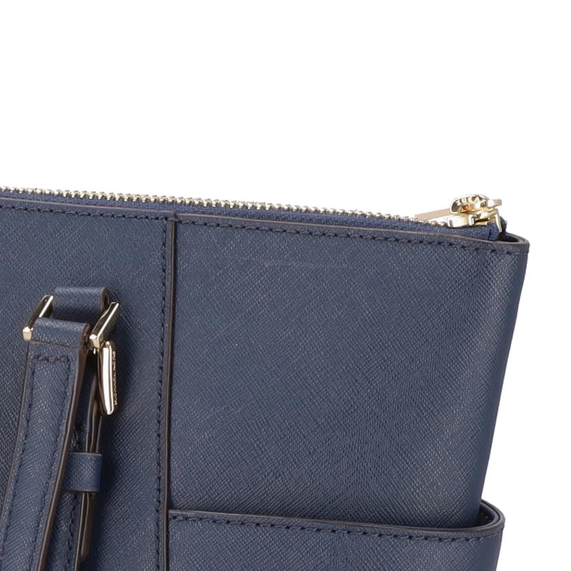 Michael Kors/シャーロットラージトップジップトート/35T0GCFT7L//TPP*****/SAランク/22