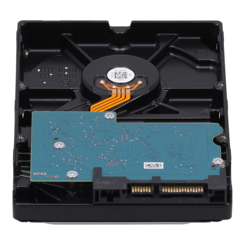 TOSHIBA 東芝/内蔵HDD 2TB/DT02ABA200V//Z361S522SNGH/Bランク/75