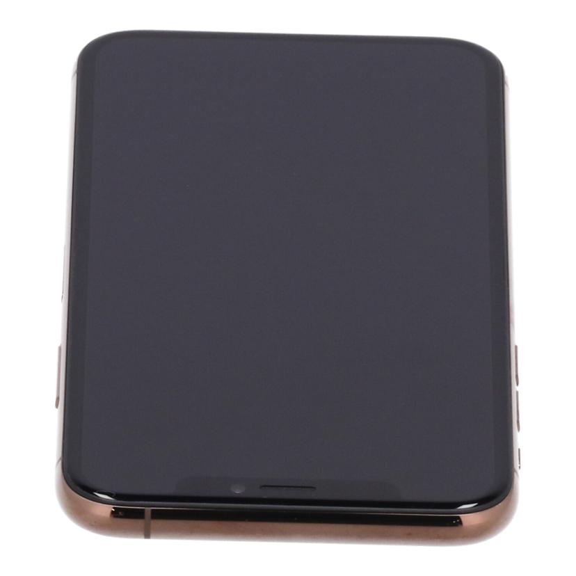 Apple au アップル /iPhone Xs 256GB/MTE22J/A//DNPX9VS2KGPGJ/Bランク/21