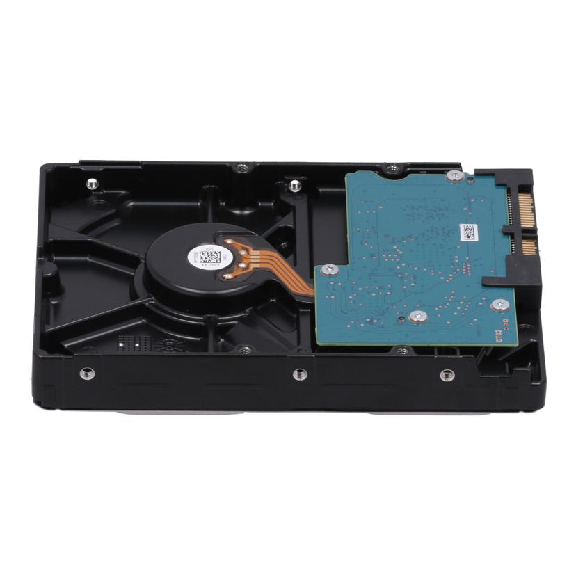 TOSHIBA 東芝/内蔵HDD 2TB/DT02ABA200V//Z361S522SNGH/Bランク/75