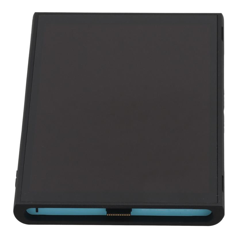 NINTENDO 任天堂 /Nintendo Switch2 本体 日本語・国内専用 /BEE-S-KB6CA(JPN)//HAJ10084622999/ABランク/24