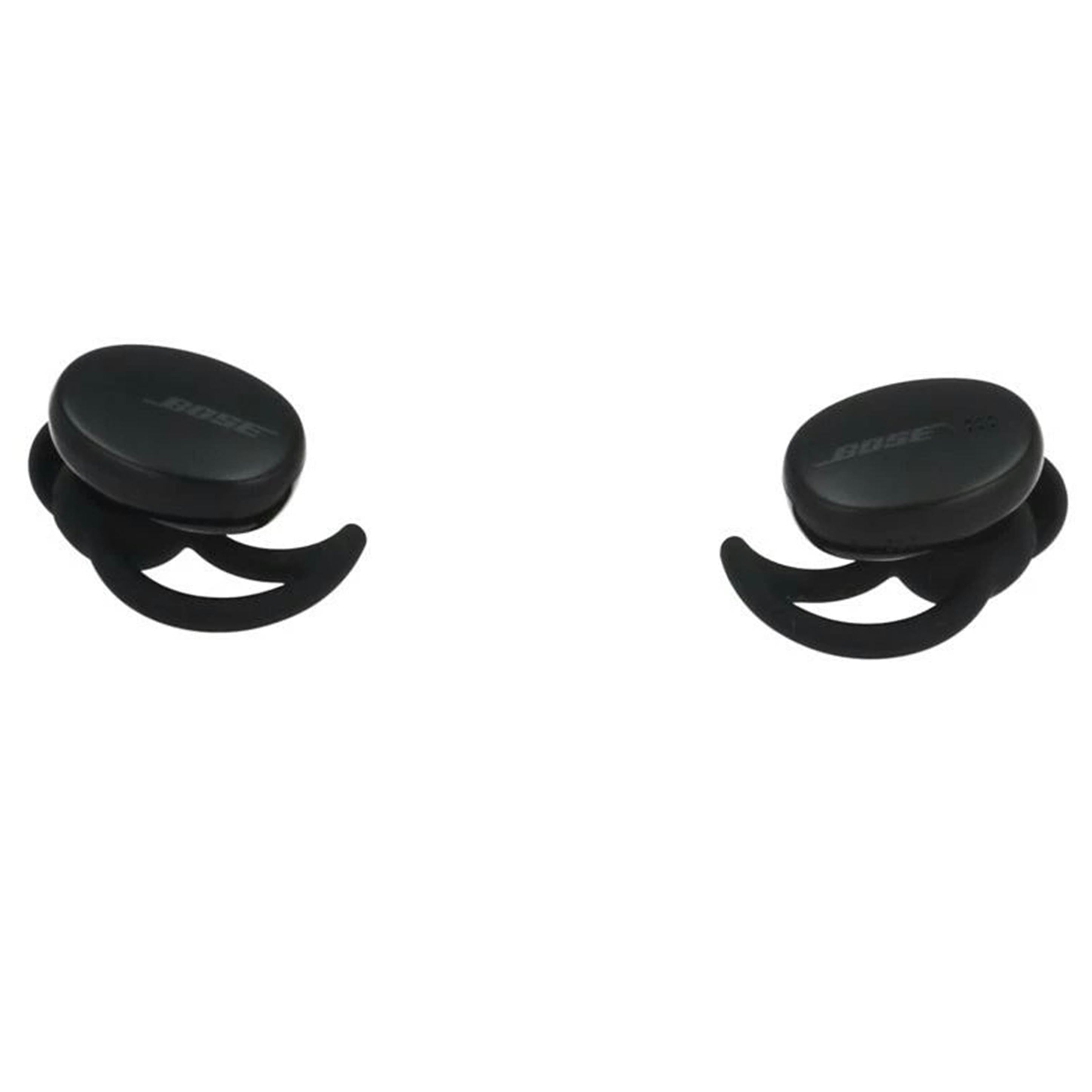 BOSE ボーズ /ワイヤレスイヤホン/Sport Earbuds/805746-0010//079873M02805118AE/Bランク/82