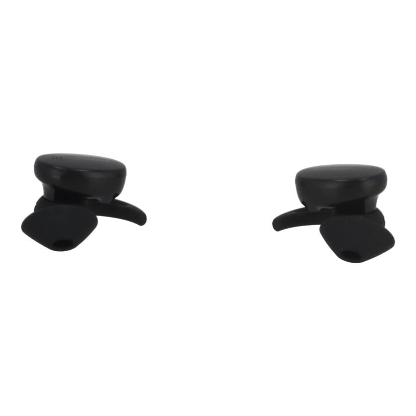BOSE ボーズ /ワイヤレスイヤホン/Sport Earbuds/805746-0010//079873M02805118AE/Bランク/82