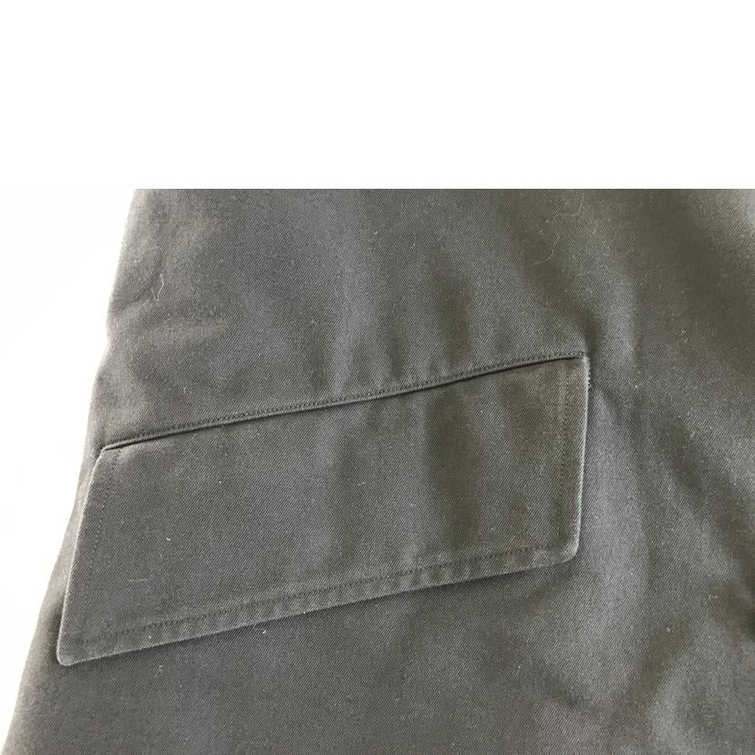 MARGARET HOWELL マーガレットハウエル/ステンカラーコート/579-8210009//Bランク/51