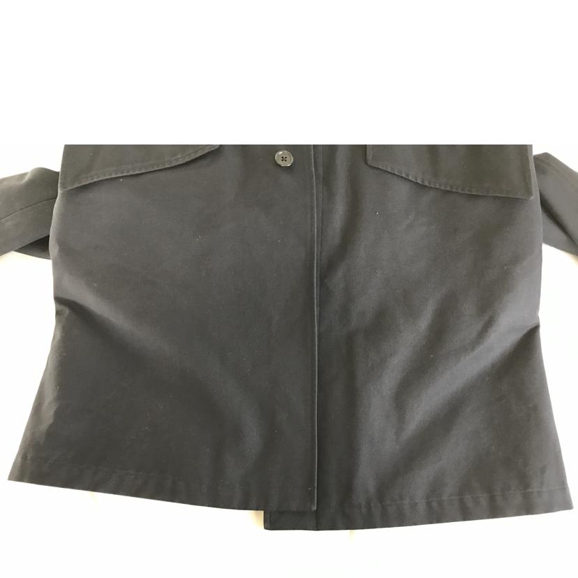 MARGARET HOWELL マーガレットハウエル/ステンカラーコート/579-8210009//Bランク/51