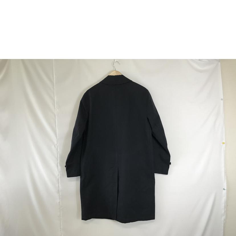MARGARET HOWELL マーガレットハウエル/ステンカラーコート/579-8210009//Bランク/51