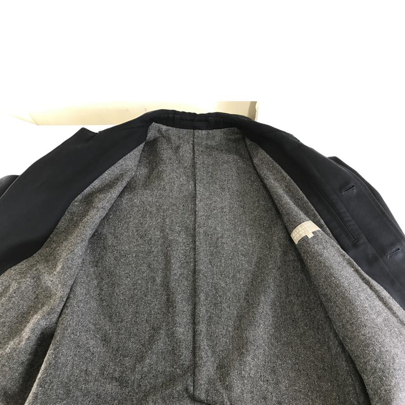 MARGARET HOWELL マーガレットハウエル/ステンカラーコート/579-8210009//Bランク/51