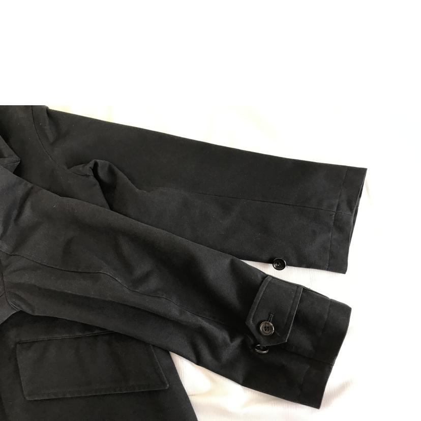 MARGARET HOWELL マーガレットハウエル/ステンカラーコート/579-8210009//Bランク/51