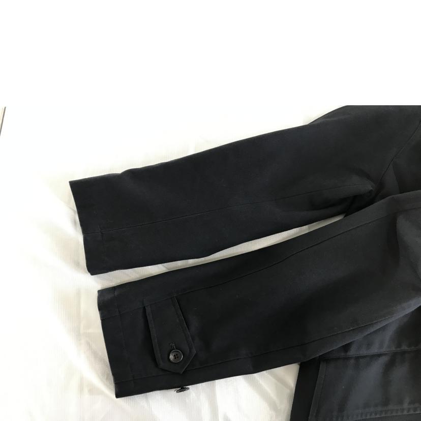 MARGARET HOWELL マーガレットハウエル/ステンカラーコート/579-8210009//Bランク/51