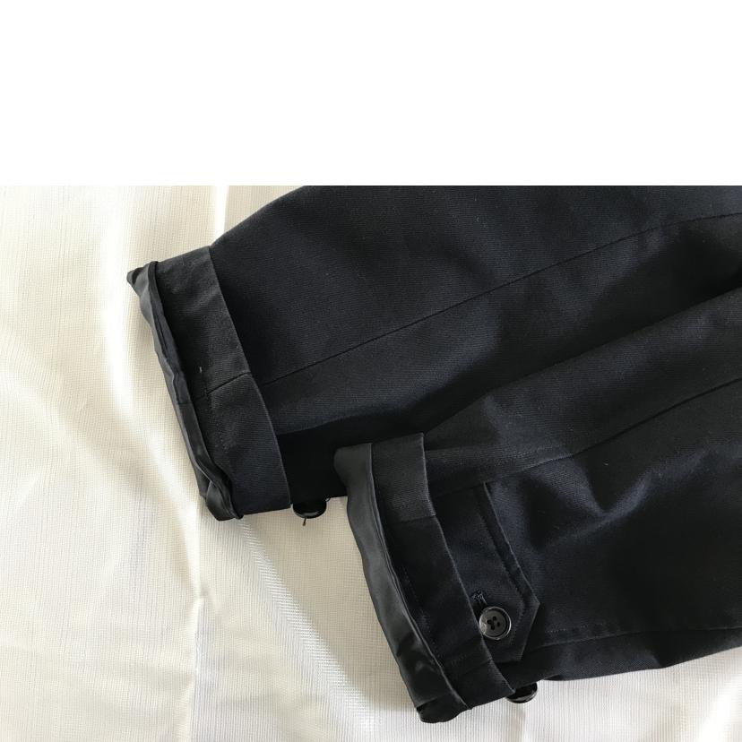 MARGARET HOWELL マーガレットハウエル/ステンカラーコート/579-8210009//Bランク/51