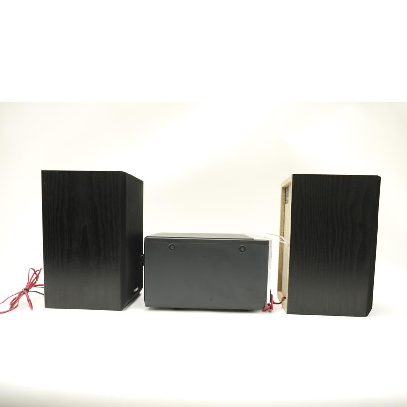 Panasonic Panasonic/CDミニコンポ/SA-PM250//LG9EE001395/Aランク/69