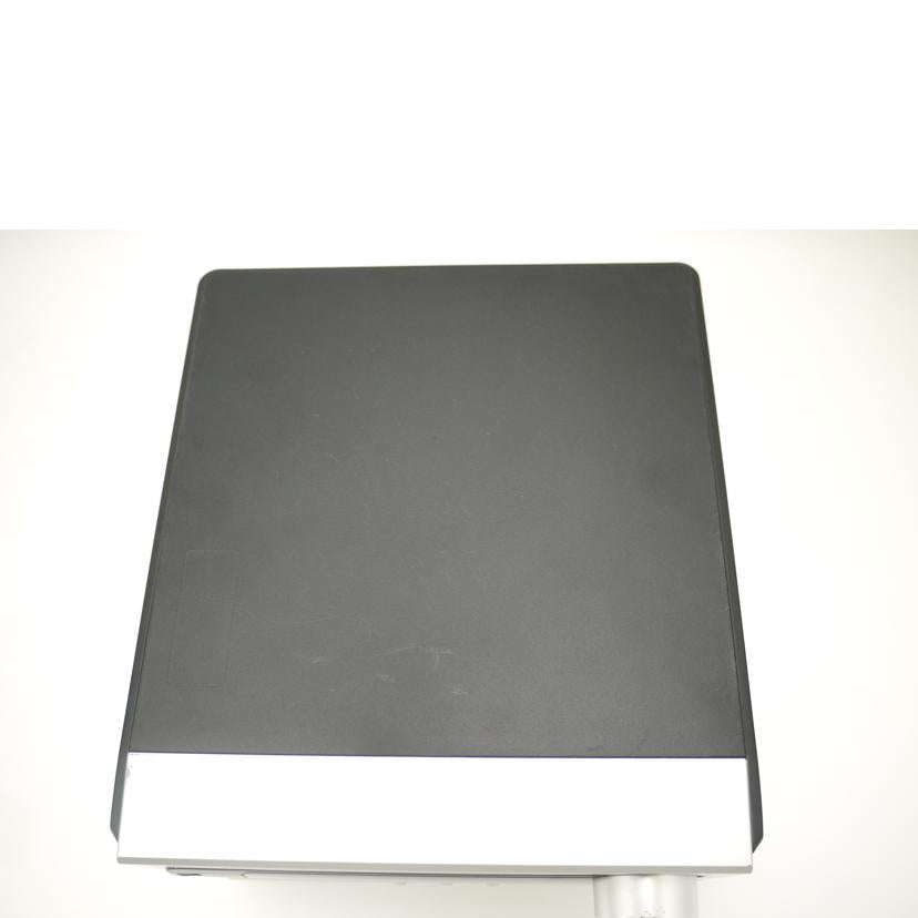 Panasonic Panasonic/CDミニコンポ/SA-PM250//LG9EE001395/Aランク/69