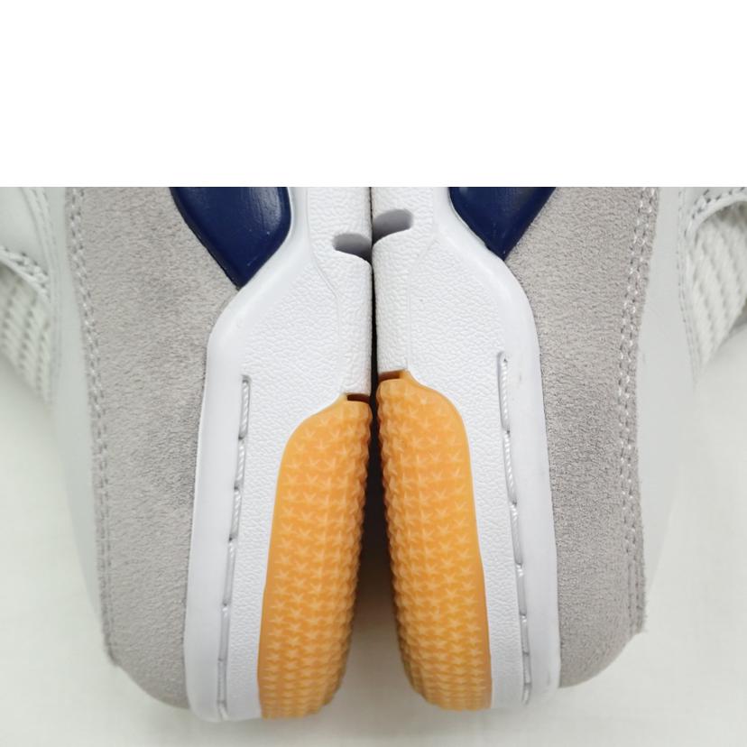 NIKE ナイキ/★ NIKE AIR JORDAN 4 RETRO SP/DR5415-100//27.0cm/Bランク/62