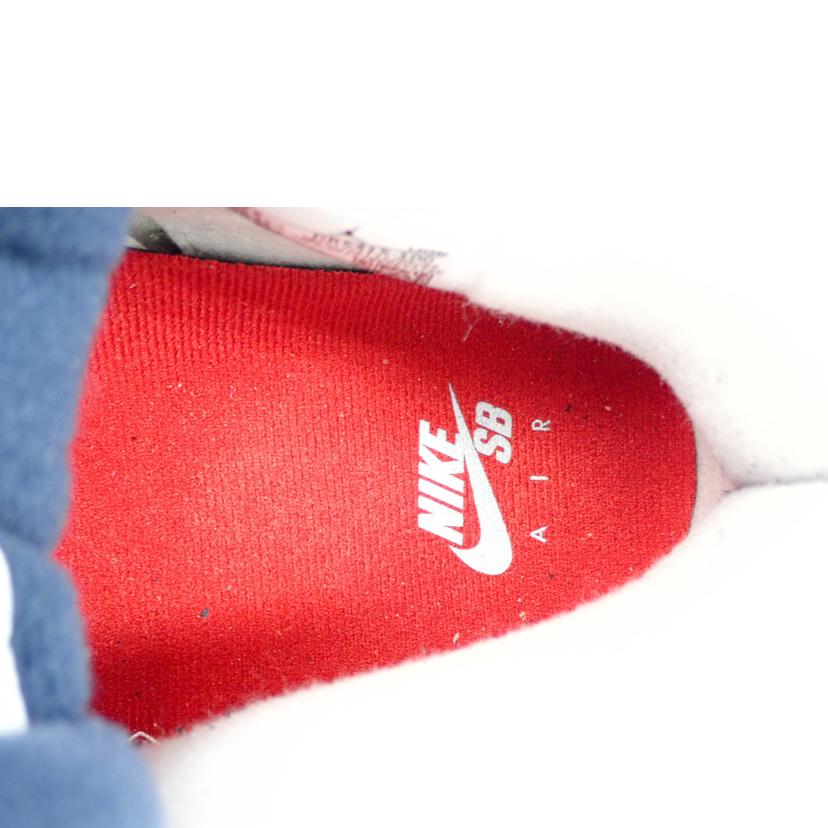NIKE ナイキ/★ NIKE AIR JORDAN 4 RETRO SP/DR5415-100//27.0cm/Bランク/62