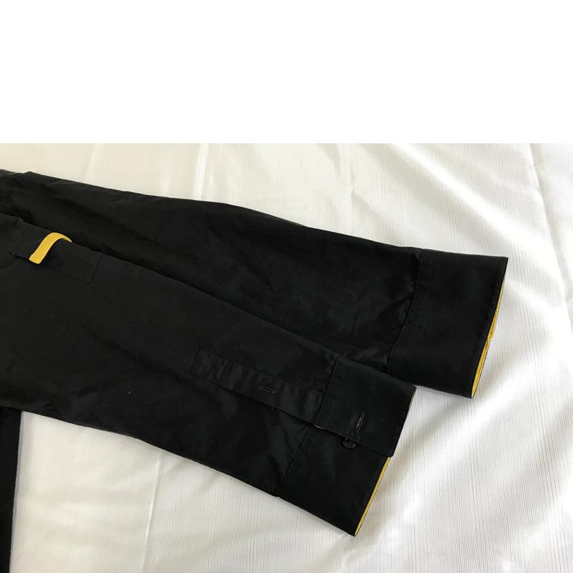 MARUNI マルニ/バイカラー長袖ボタンシャツ/CUMU00128Q0//ABランク/51