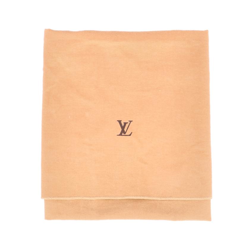 LOUIS VUITTON/ブレラ/ダミエ/エベヌ /N51150//SD0***/Aランク/85