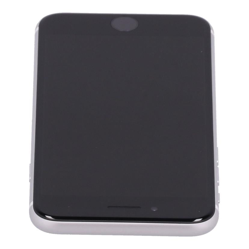 Apple アップル /iPhone SE 第2世代 64GB/MX9T2J/A//FFNDGXZLPLJR/Bランク/18