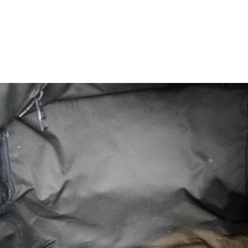 LV ルイヴィトン/キーポルバンドリエール50/ヴァージルアブロー/ソーラーレイ/M44471//AA0***/ABランク/92