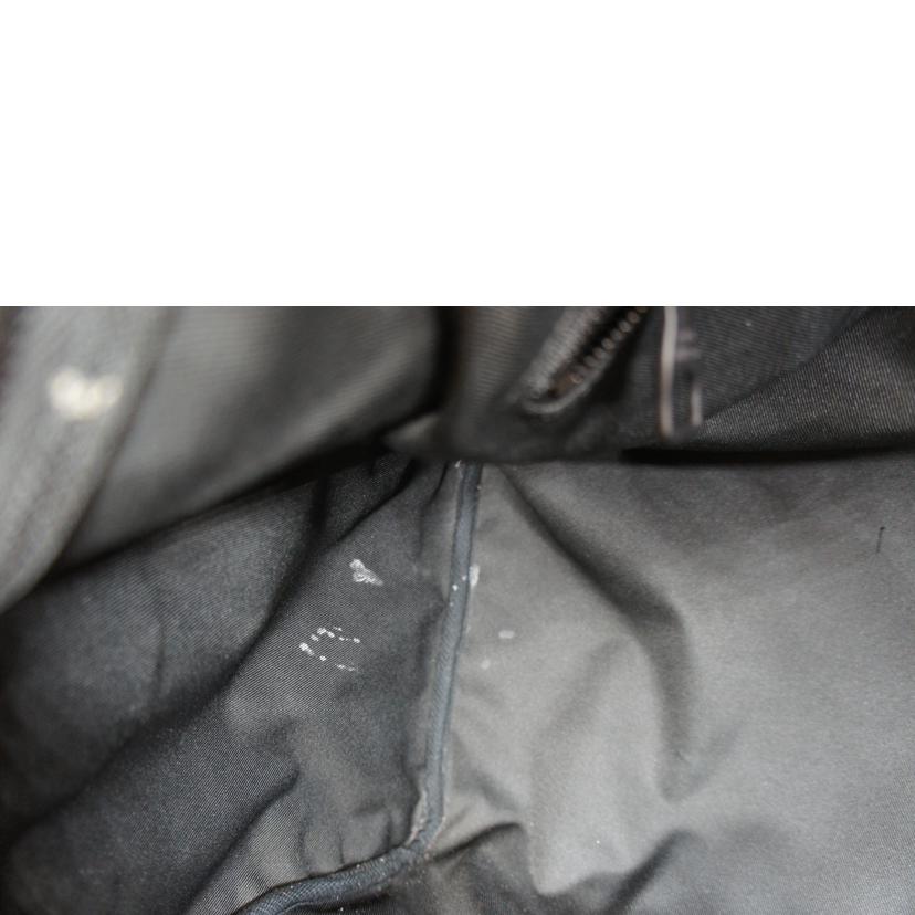 LV ルイヴィトン/キーポルバンドリエール50/ヴァージルアブロー/ソーラーレイ/M44471//AA0***/ABランク/92