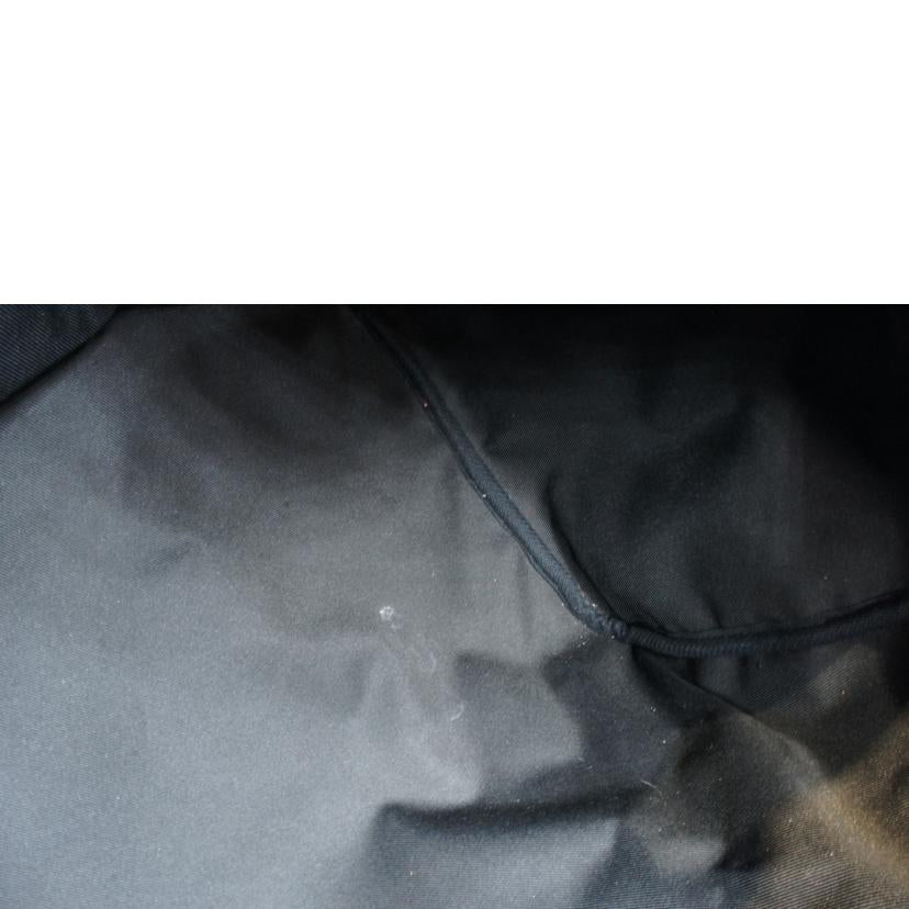 LV ルイヴィトン/キーポルバンドリエール50/ヴァージルアブロー/ソーラーレイ/M44471//AA0***/ABランク/92