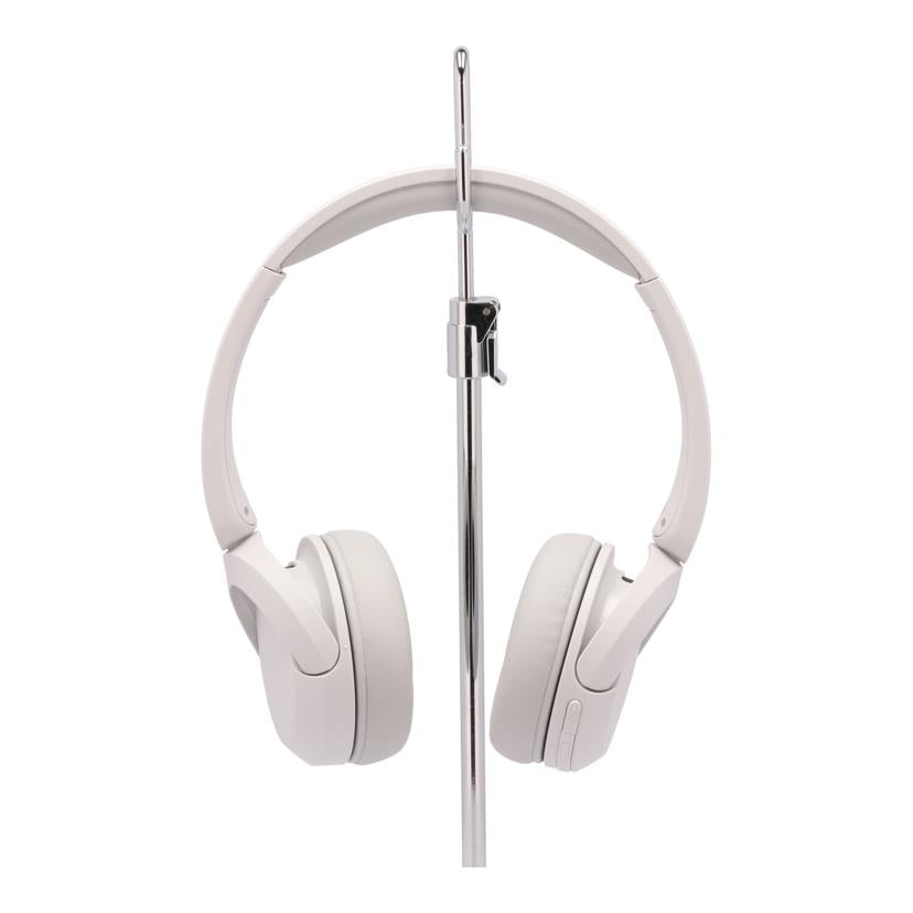 SONY ソニー/ワイヤレスヘッドホン/WH-CH520//S0120181929/ABランク/05