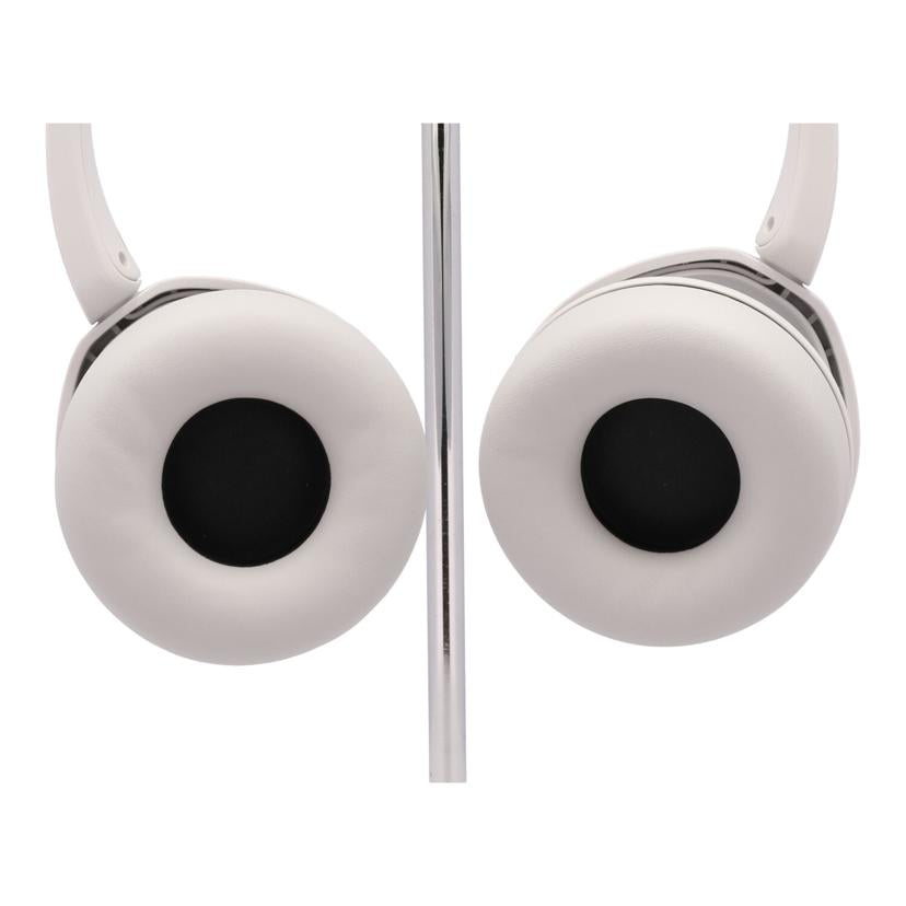 SONY ソニー/ワイヤレスヘッドホン/WH-CH520//S0120181929/ABランク/05