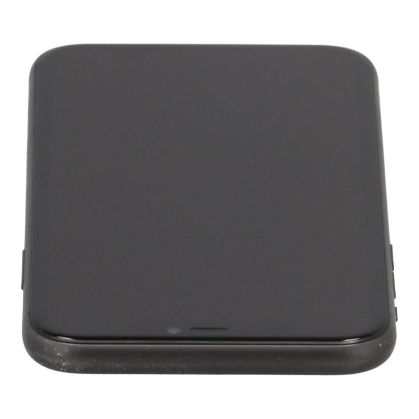 Apple アップル /iPhone11 128GB/MWM02J/A//C7DZ80KXN73D/BCランク/82