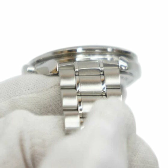 OMEGA オメガ/スピードマスター・プロフェッショナル/手巻/3572.50//770*****/Bランク/05