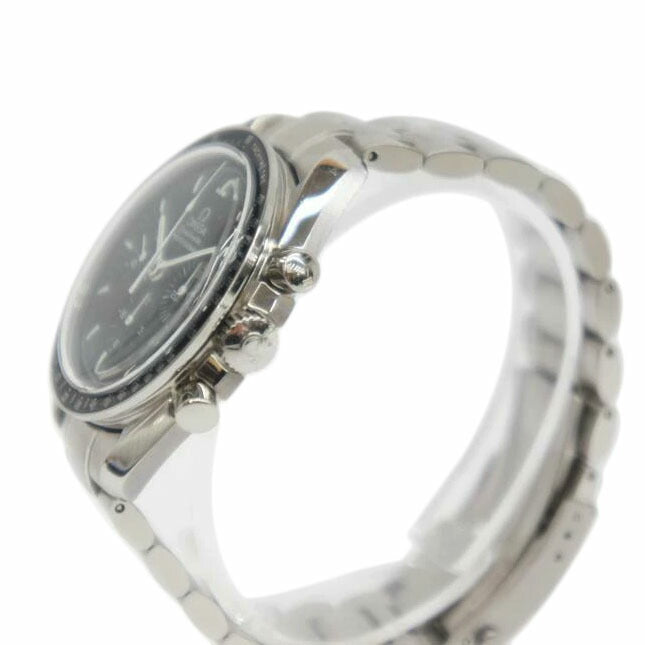 OMEGA オメガ/スピードマスター・プロフェッショナル/手巻/3572.50//770*****/Bランク/05