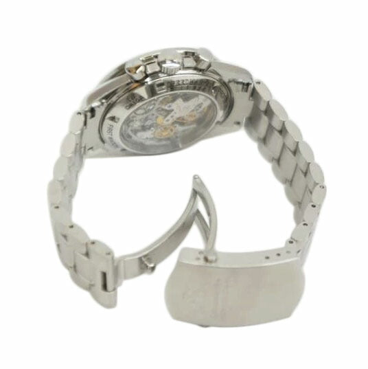 OMEGA オメガ/スピードマスター・プロフェッショナル/手巻/3572.50//770*****/Bランク/05