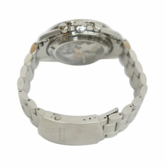 OMEGA オメガ/スピードマスター・プロフェッショナル/手巻/3572.50//770*****/Bランク/05