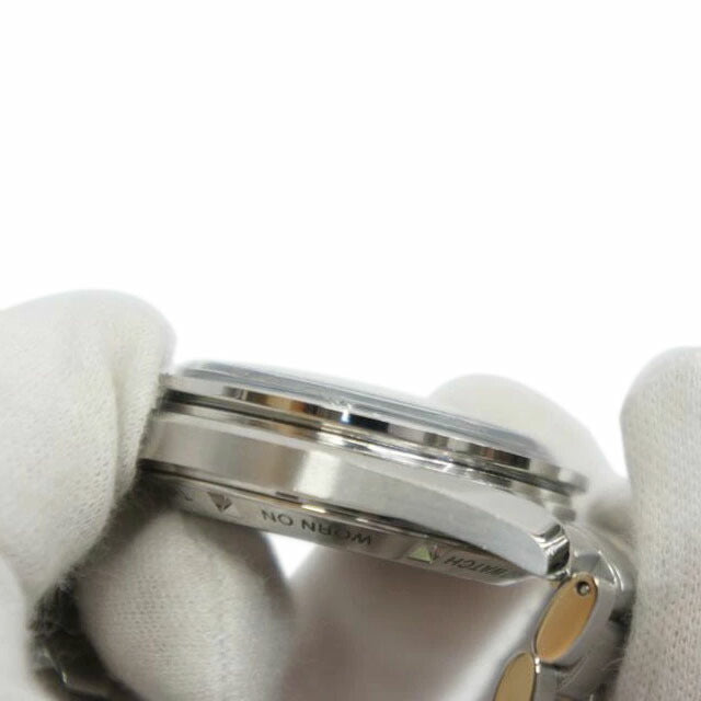 OMEGA オメガ/スピードマスター・プロフェッショナル/手巻/3572.50//770*****/Bランク/05