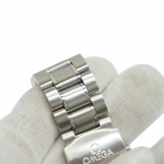 OMEGA オメガ/スピードマスター・プロフェッショナル/手巻/3572.50//770*****/Bランク/05