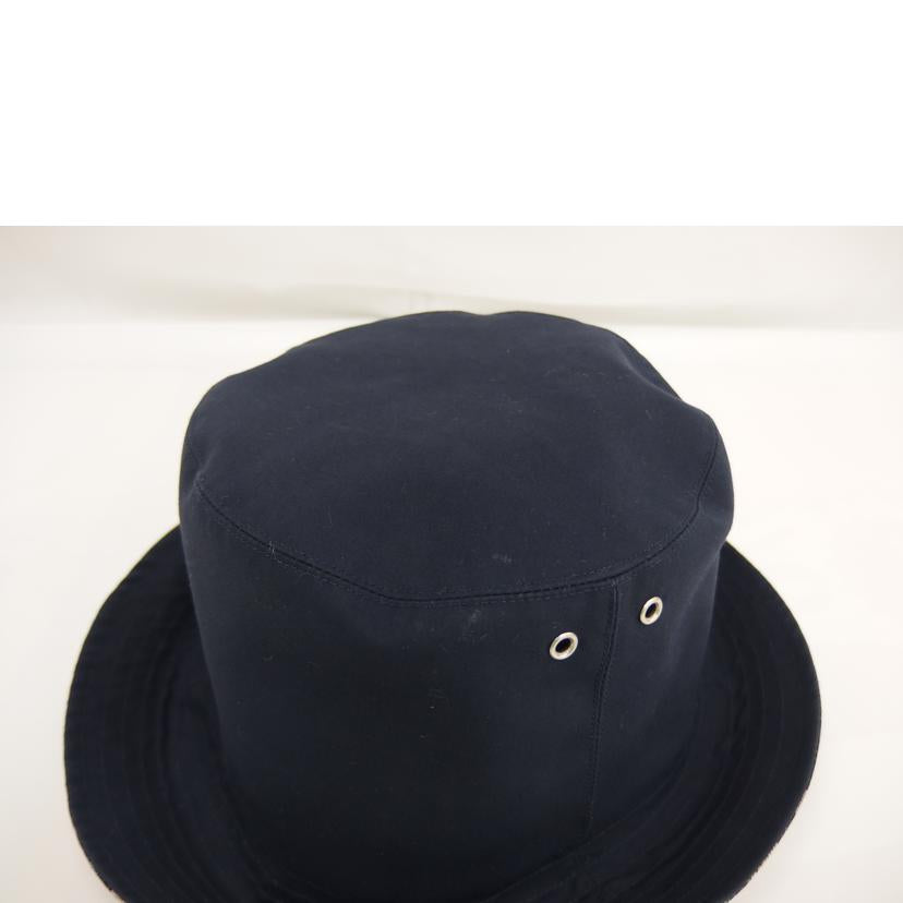 DIOR ディオール/オブリークハット//Bランク/82