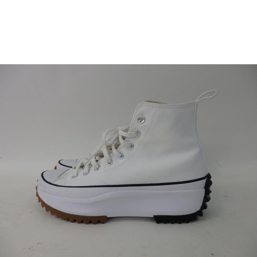 CONVERSE コンバース/CONVERSE ハイカットスニーカー/166799C//Aランク/84