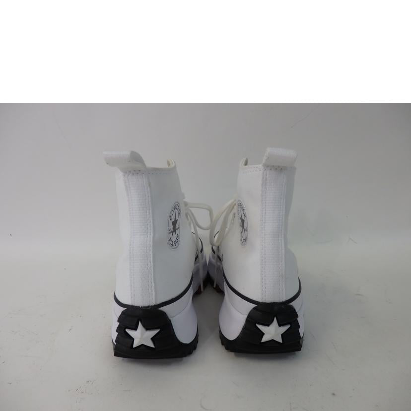 CONVERSE コンバース/CONVERSE ハイカットスニーカー/166799C//Aランク/84