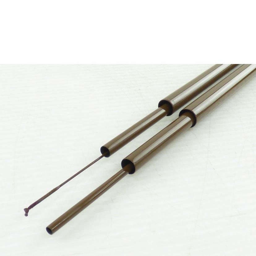 SHIMANO シマノ/飛天弓 閃光 21//ABランク/64