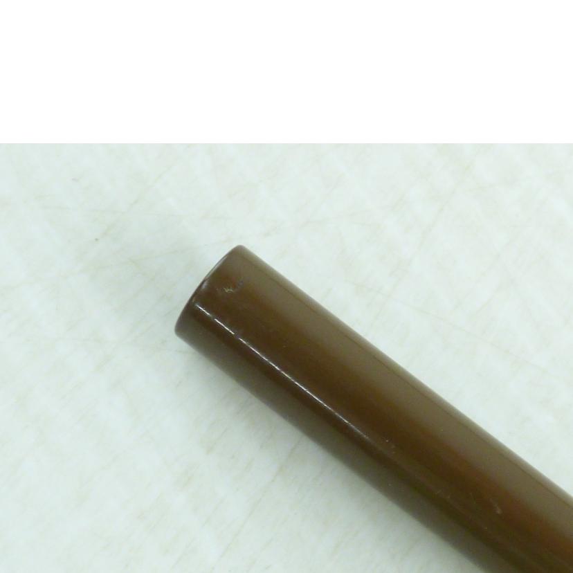 SHIMANO シマノ/飛天弓 閃光 21//ABランク/64