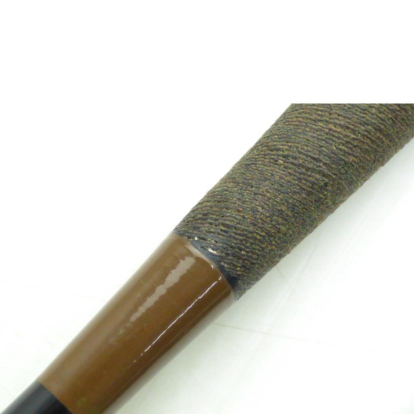 SHIMANO シマノ/飛天弓 閃光 21//ABランク/64