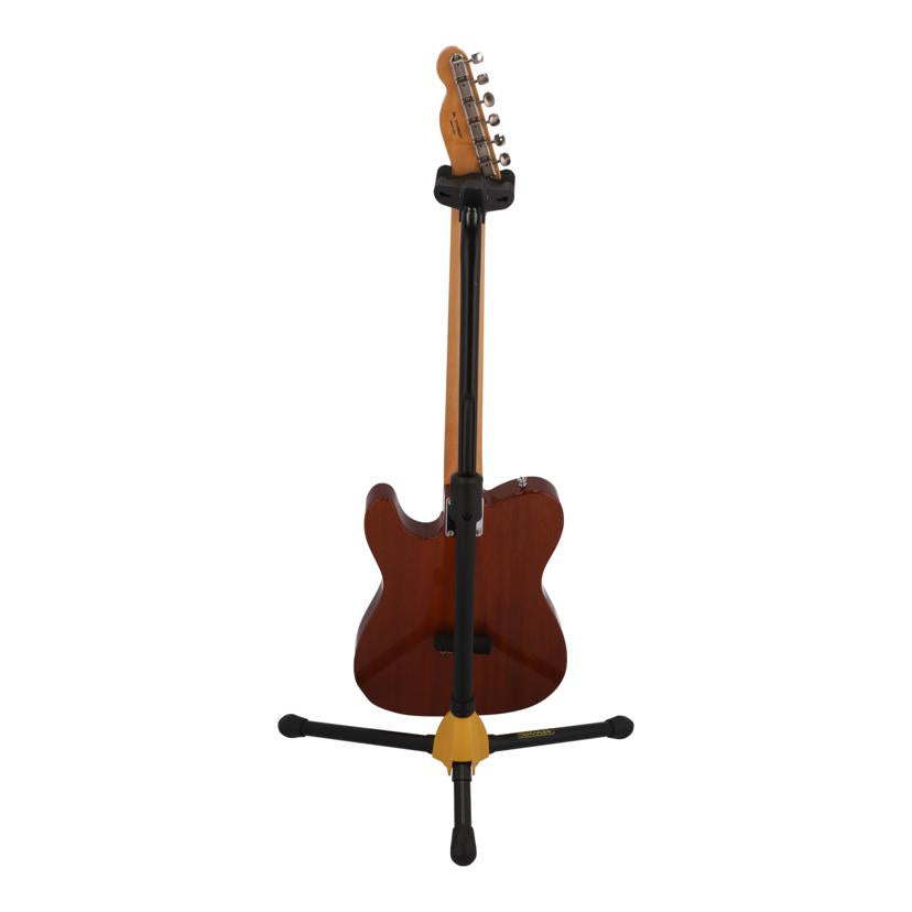Fender japan フェンダー ジャパン/エレキギター/69TL Thinline//JD19006097/Bランク/25