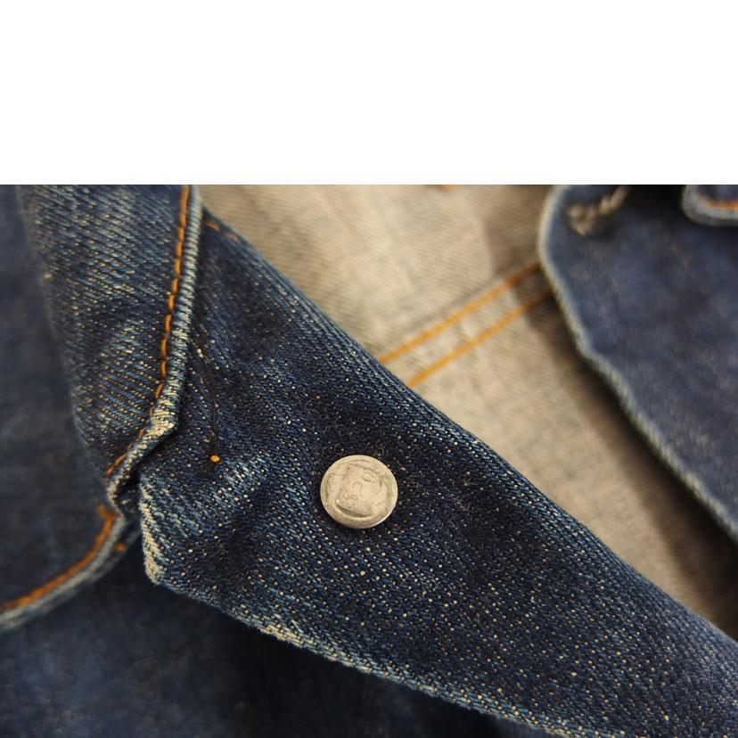 Levis リーバイス/Levis/70505/スモールe/布ケアタグ/裏529/70505//サイズ40/Bランク/82